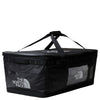 The North Face Base Camp Box L - Bolsa de viaje 81 cm (tnf black-tnf black-npf)