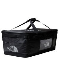 The North Face Base Camp Gear Box L 90 - Reisetasche 81 cm (tnf black - tnf black - npf) - Markenkoffer
