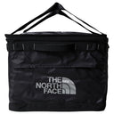 The North Face Base Camp Gear Box M 65 - Reisetasche 56.5 cm (tnf black - tnf black - NPF) - Markenkoffer
