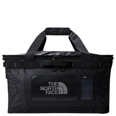 The North Face Base Camp Gear Box M 65 - Reisetasche 56.5 cm (tnf black - tnf black - NPF) - Markenkoffer