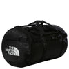 The North Face Base Camp Duffel - L 70 cm (tnf black-tnf white)