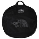 The North Face Base Camp Duffel L 95 - Reisetasche 70 cm (tnf black - tnf white) - Markenkoffer