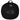 The North Face Base Camp Duffel - L 70 cm (tnf black - tnf white) - Markenkoffer