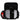 The North Face Base Camp Duffel - L 70 cm (tnf black - tnf white) - Markenkoffer