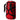 The North Face Base Camp Duffel - L 70 cm (tnf red - tnf black - npf) - Markenkoffer
