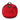 The North Face Base Camp Duffel - L 70 cm (tnf red - tnf black - npf) - Markenkoffer