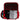The North Face Base Camp Duffel - L 70 cm (tnf red - tnf black - npf) - Markenkoffer