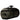 The North Face Base Camp Duffel L 95 - Reisetasche 70 cm (new taupe green/tnf black) - Markenkoffer