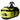 The North Face Base Camp Duffel - M 64 cm (sulphur spring green/tnf black) - Markenkoffer