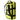 The North Face Base Camp Duffel - M 64 cm (sulphur spring green/tnf black) - Markenkoffer