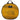 The North Face Base Camp Duffel - M 64 cm (summit gold - tnf black) - Markenkoffer
