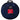 The North Face Base Camp Duffel - M 64 cm (summit navy - tnf black) - Markenkoffer