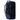 The North Face Base Camp Duffel - M 64 cm (summit navy - tnf black) - Markenkoffer
