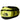 The North Face Base Camp Duffel - S 53 cm (sulphur spring green/nf black) - Markenkoffer
