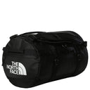 The North Face Base Camp Duffel S 50 - Reisetasche 53 cm (tnf black - tnf white - npf) - Markenkoffer