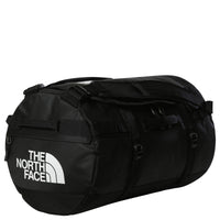 The North Face Base Camp Duffel S 50 - Reisetasche 53 cm (tnf black - tnf white - npf) - Markenkoffer