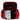 The North Face Base Camp Duffel - S 53 cm (tnf red - tnf black - npf) - Markenkoffer