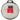 The North Face Base Camp Duffel - S 53 cm (white dune/tnf white) - Markenkoffer