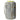 The North Face Base Camp Duffel - S 53 cm (white dune/tnf white) - Markenkoffer