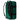 The North Face Base Camp Duffel - XS 45 cm (evergreen/tnf black) - Markenkoffer