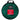The North Face Base Camp Duffel - XS 45 cm (evergreen/tnf black) - Markenkoffer