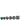 The North Face Base Camp Duffel - XS 45 cm (evergreen/tnf black) - Markenkoffer