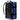 The North Face Base Camp Duffel - XS 45 cm (indigo plum - bright foam) - Markenkoffer