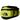 The North Face Base Camp Duffel - XS 45 cm (sulphur spring green/tnf black) - Markenkoffer