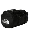The North Face Base Camp Duffel - XS 45 cm (tnf black-tnf white)