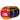 The North Face Base Camp Duffel - XS 45 cm (tnf blue/tnf red/summit gold) - Markenkoffer