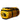 The North Face Base Camp Duffel - XXL 80 cm (summit gold - tnf black) - Markenkoffer