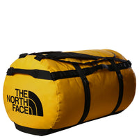 summit gold-tnf black