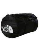 The North Face Base Camp Duffel XXL 150 - Reisetasche 80 cm (tnf black-tnf white)
