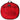 The North Face Base Camp Duffel - XXL 80 cm (tnf red - tnf black) - Markenkoffer