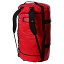 The North Face Base Camp Duffel XXL 150 - Reisetasche 80 cm (tnf red - tnf black) - Markenkoffer