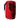 The North Face Base Camp Duffel - XXL 80 cm (tnf red - tnf black) - Markenkoffer