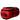 The North Face Base Camp Duffel - XXL 80 cm (tnf red - tnf black) - Markenkoffer