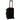 The North Face Base Camp Rolling Thunder 22 - Rollenreisetasche 56 cm (summit gold - tnf black) - Markenkoffer
