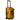 The North Face Base Camp Rolling Thunder 22 - Rollenreisetasche 56 cm (summit gold - tnf black) - Markenkoffer