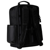 The North Face Base Camp - Rucksack 16" 47 cm (tnf black/asphalt grey) - Ansicht 3