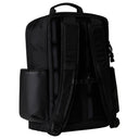 TThe North Face Base Camp Daypack - Rucksack 16" 47 cm (tnf black/asphalt grey) - Markenkoffer