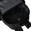 TThe North Face Base Camp Daypack - Rucksack 16" 47 cm (tnf black/asphalt grey) - Markenkoffer