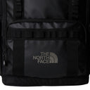 TThe North Face Base Camp Daypack - Rucksack 16" 47 cm (tnf black/asphalt grey) - Markenkoffer