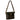 The North Face Base Camp Shoulder Bag - Schultertasche (new taupe green - smokey) - Markenkoffer