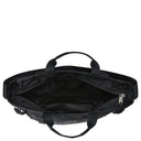 The North Face Base Camp Tote Pack - Rucksack 14" 41 cm (tnf black/tnf black) - Ansicht 3