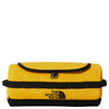 The North Face Base Camp Travel Canister - Neceser 28 cm L (summit gold-tnf black)