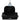 The North Face Base Camp Travel Canister L - Kulturbeutel 24 cm (tnf black - tnf white) - Markenkoffer
