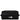 The North Face Base Camp Travel Canister L - Kulturbeutel 24 cm (tnf black - tnf white) - Markenkoffer