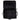 The North Face Base Camp Voyager 21 Roller - Rollenreisetasche 54.6 cm (tnf black - tnf white - npf) - Markenkoffer