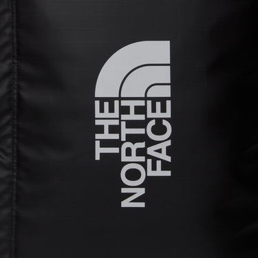 The North Face Base Camp Voyager Roller 21 - Rollenreisetasche 55 cm (tnf black-tnf white-npf) - Ansicht 6
